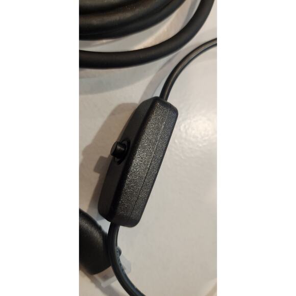 8.8 Inch - PC Sensor Panel Display - Picture 7 of 9